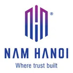TỔNG CÔNG TY ĐẦU TƯ PHÁT TRIỂN NHÀ VÀ ĐÔ THỊ NAM HÀ NỘI