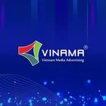 CÔNG TY TNHH TẬP ĐOÀN NEWGROUP