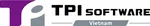 CÔNG TY TNHH TPISOFTWARE