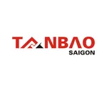 CÔNG TY CỔ PHẦN TÂN BẢO SÀI GÒN