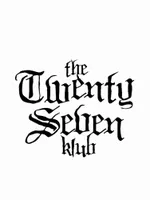 HỘ KINH DOANH THE 27 KLUB