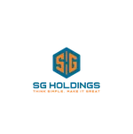 CÔNG TY CỔ PHẦN BẤT ĐỘNG SẢN SG HOLDINGS