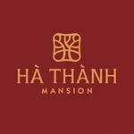 CÔNG TY TNHH DINH THỰ HÀ THÀNH