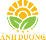 Công Ty Cổ Phần Phân Bón Ánh Dương