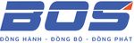 CÔNG TY CỔ PHẦN GIẢI PHÁP QUẢN TRỊ BOS