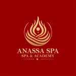 CÔNG TY CỔ PHẦN ANASSA SPA & ACADEMY