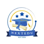 CÔNG TY CỔ PHẦN ĐÀO TẠO NEXTEDU