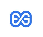 CÔNG TY TNHH CÔNG NGHỆ ENGU VIỆT NAM