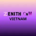 CÔNG TY TNHH ZENITH CNM VIETNAM