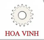 CÔNG TY TNHH SẢN XUẤT VÀ XUẤT NHẬP KHẨU CƠ KHÍ HOA VINH