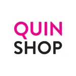 HỘ KINH DOANH QUIN SHOP