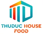 CÔNG TY CỔ PHẦN THỰC PHẨM THUDUC HOUSE