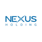 Công ty Cổ phần Đầu tư Nexus Việt Nam
