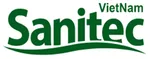 CÔNG TY TNHH SANITEC VIỆT NAM