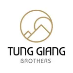 CÔNG TY CỔ PHẦN TÙNG GIANG BROTHERS