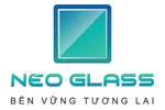 CÔNG TY CỔ PHẦN NEO GLASS