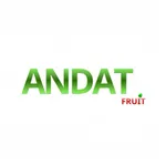 CÔNG TY TNHH THƯƠNG MẠI XUẤT NHẬP KHẨU AN ĐẠT FRUIT