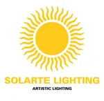 CÔNG TY CỔ PHẦN ĐÈN CẢNH QUAN SOLARTE LIGHTING