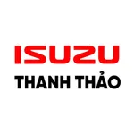 Công ty TNHH Ô Tô Thanh Thảo