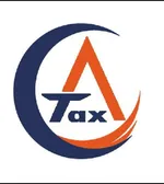 CÔNG TY TNHH TƯ VẤN QUẢN TRỊ DOANH NGHIỆP CATAX
