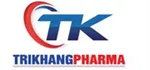 CÔNG TY TNHH THƯƠNG MẠI TRÍ KHANG