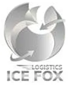 CÔNG TY TNHH ICE FOX LOGISTICS