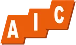Công ty TNHH AIC Việt Nam