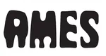 CÔNG TY TNHH THƯƠNG MẠI VÀ DỊCH VỤ AMES VIỆT NAM
