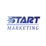 Start Marketing
