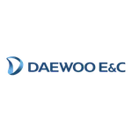 Công ty TNHH Daewoo Engineering & Construction Việt Nam
