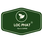 CÔNG TY TNHH TRÀ LỘC PHÁT