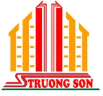 CÔNG TY TNHH PHÁT TRIỂN XÂY DỰNG TRƯỜNG SƠN