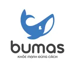 Công ty TNHH BUMAS