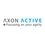 CÔNG TY TNHH AXON ACTIVE VIỆT NAM