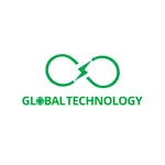 CÔNG TY TNHH ĐẦU TƯ GLOBAL TECHNOLOGY