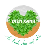 Công ty TNHH Nông Nghiệp Điền Xanh