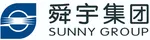 SUNNY AUTOMOTIVE OPTECH VINA CO., LTD