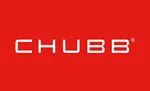 Cty TNHH Bảo Hiểm Nhân Thọ CHUBB Việt Nam