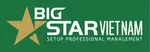CÔNG TY CỔ PHẦN BIGSTAR VIỆT NAM