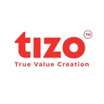 CÔNG TY CỔ PHẦN TIZO