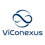 CÔNG TY CỔ PHẦN VICONEXUS