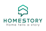 CÔNG TY CỔ PHẦN HOMESTORY