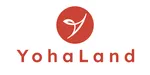 Công ty Cổ phần Yohaland