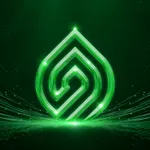 CÔNG TY TNHH DOHAGI HOLDINGS