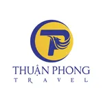 CÔNG TY TNHH CÔNG NGHỆ VÀ DU LỊCH THUẬN PHONG