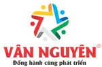 CÔNG TY TNHH HỌC VIỆN DOANH NHÂN VÂN NGUYÊN EDUBIZ