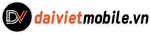 HỘ KINH DOANH ĐẠI VIỆT MOBILE