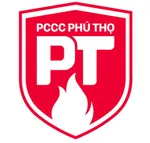 CÔNG TY CỔ PHẦN PHÒNG CHÁY CHỮA CHÁY PHÚ THỌ