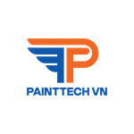 Công Ty TNHH Thương Mại và Sản Xuất Painttech VN