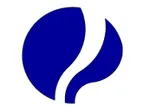 Chi nhánh Công ty TNHH Aureole BCD